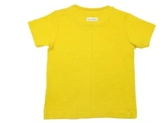 En Fant t-shirt cress